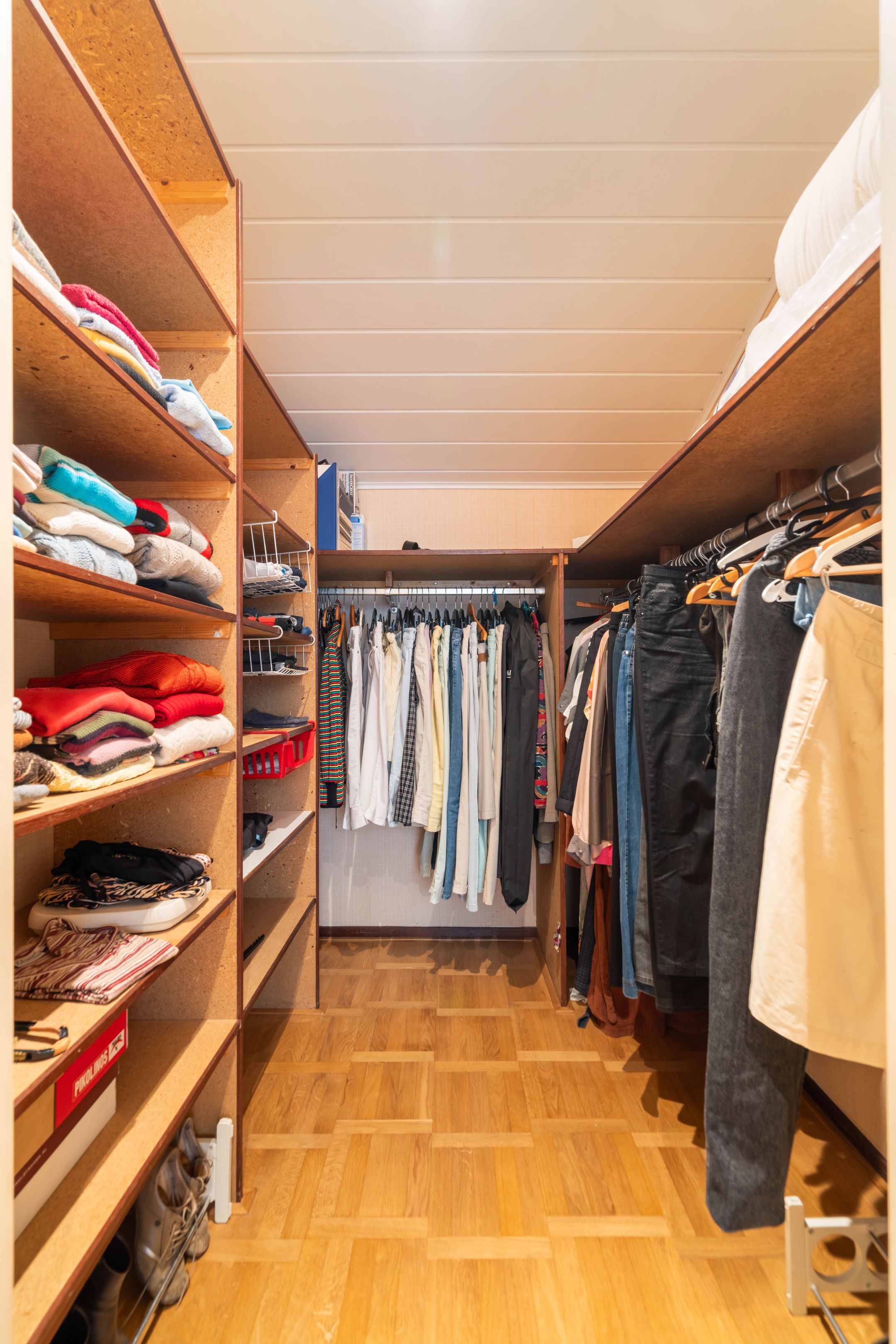 Foto 33 van Van Goghlaan 8