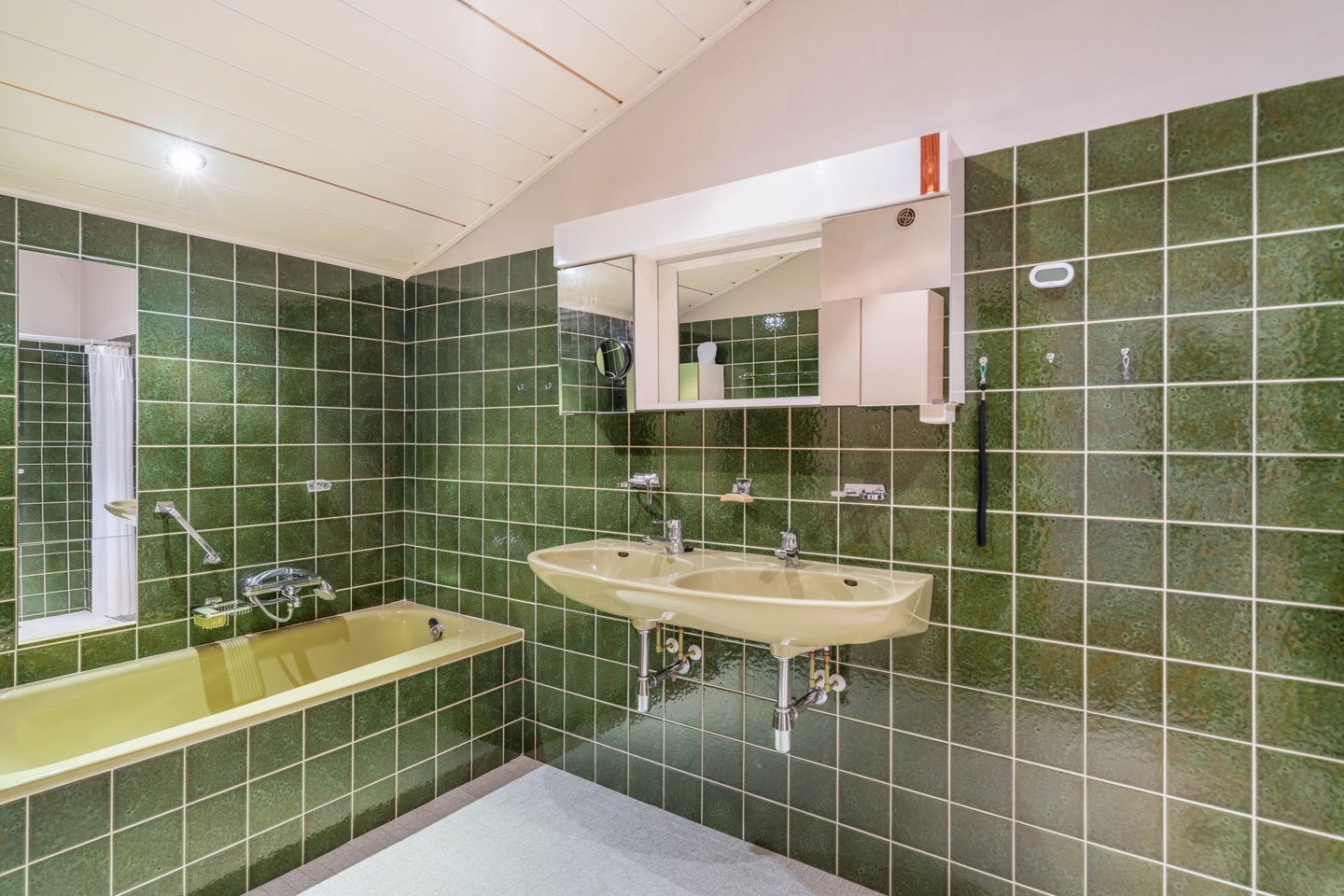 Foto 34 van Van Goghlaan 8