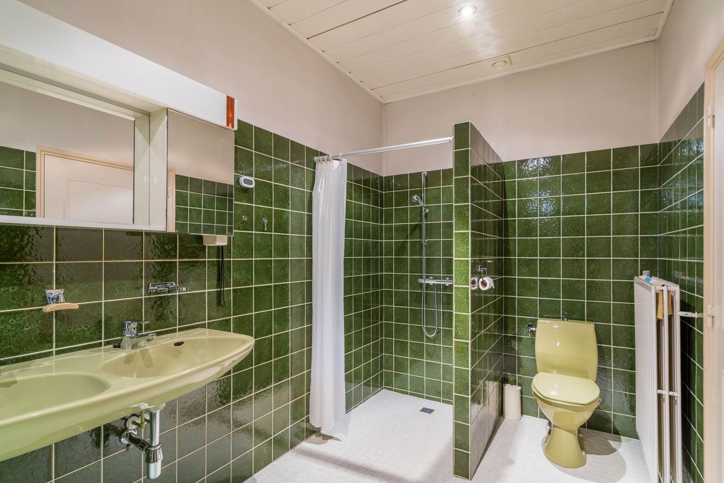 Foto 35 van Van Goghlaan 8