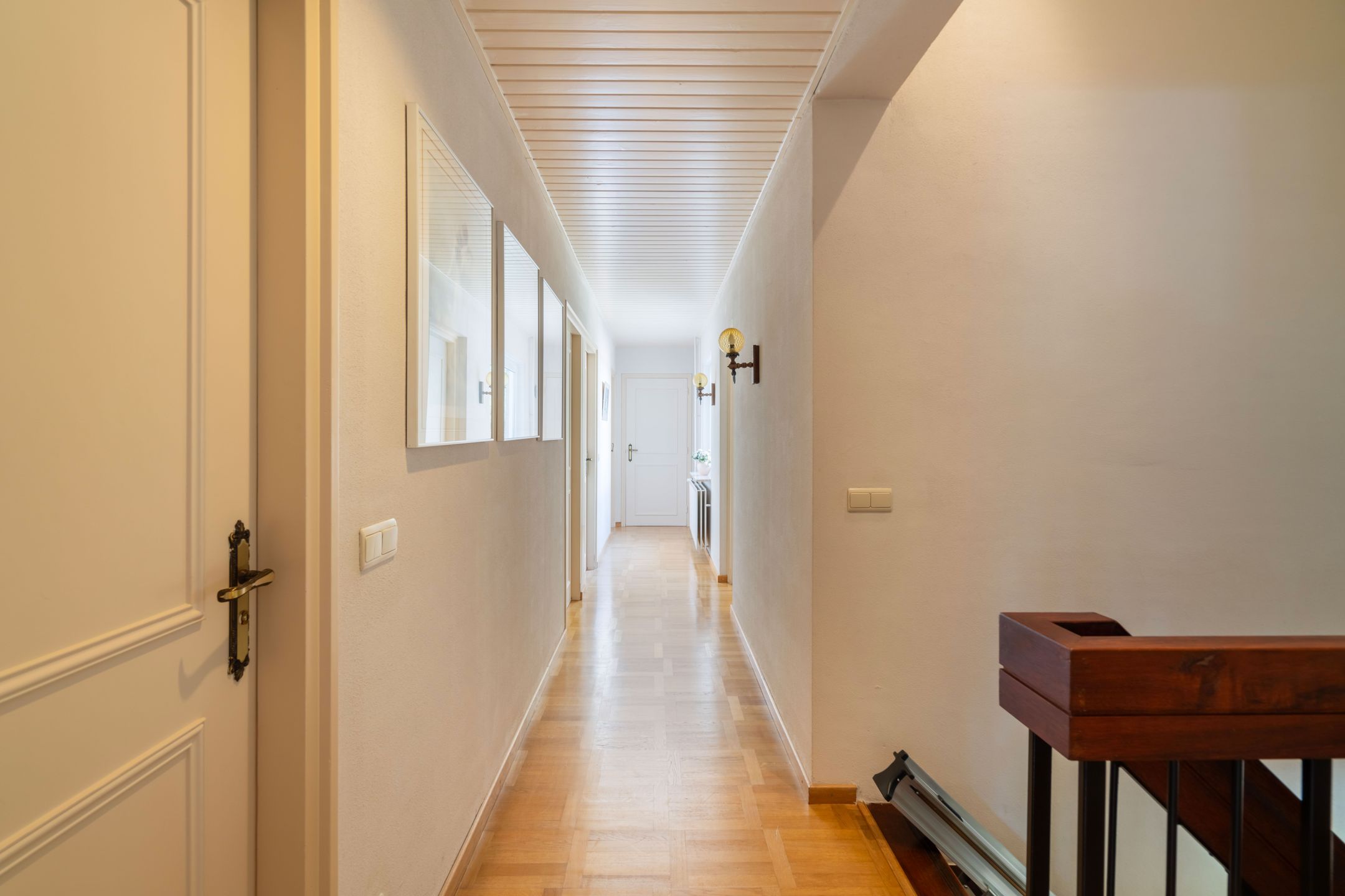 Foto 36 van Van Goghlaan 8