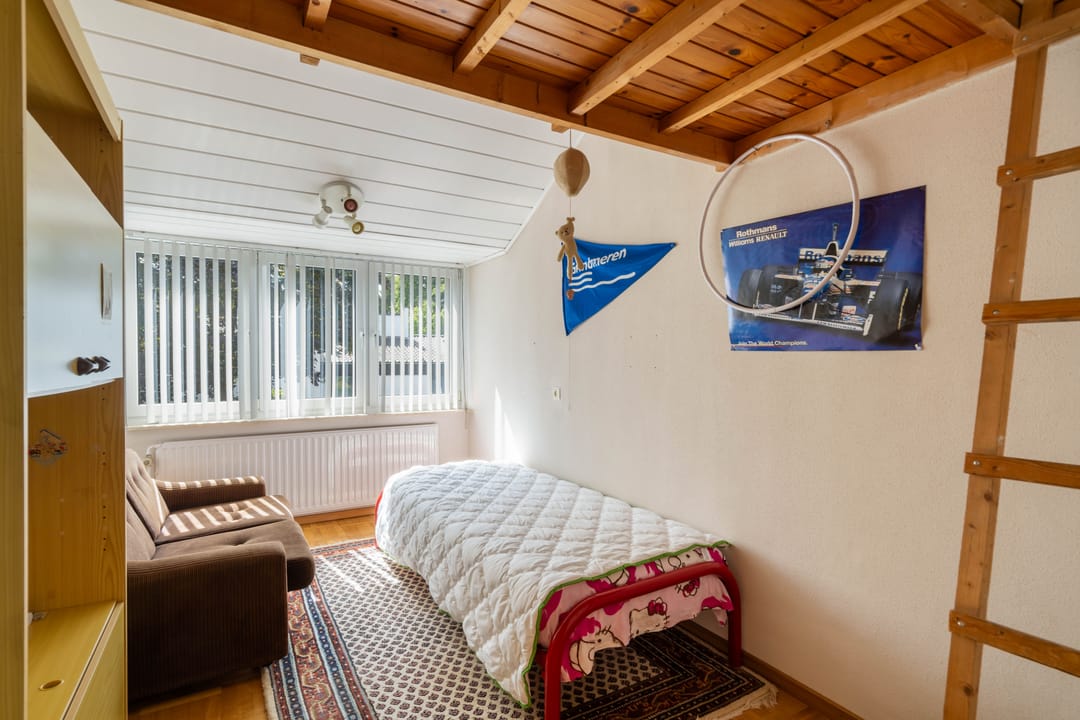 Foto 37 van Van Goghlaan 8