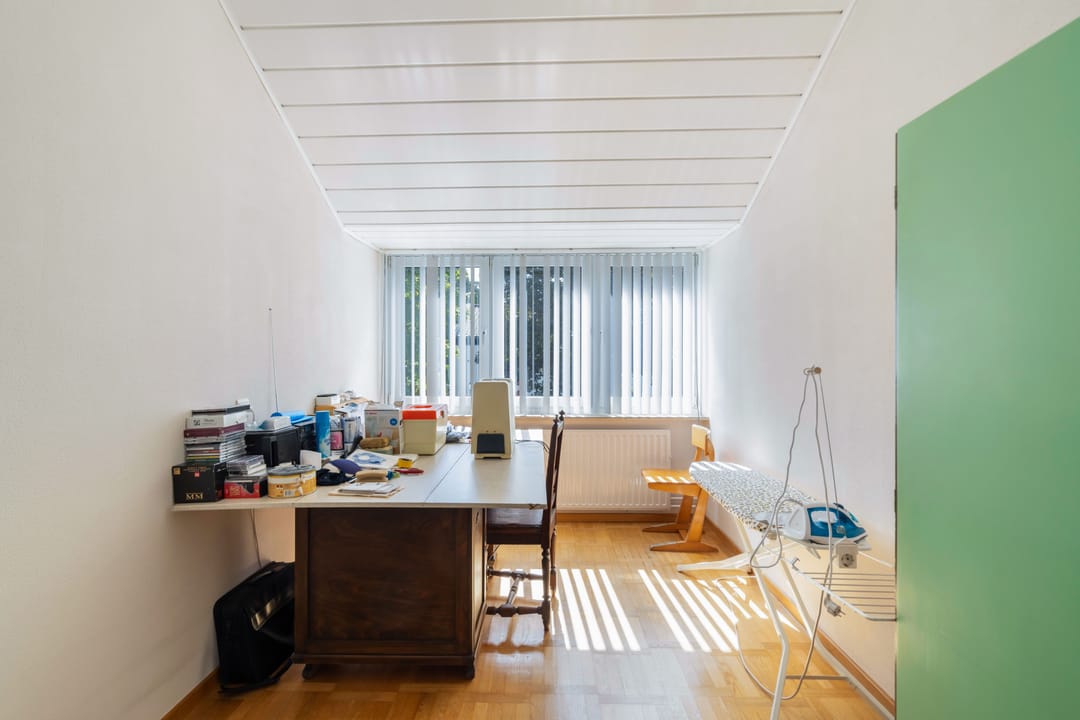 Foto 38 van Van Goghlaan 8