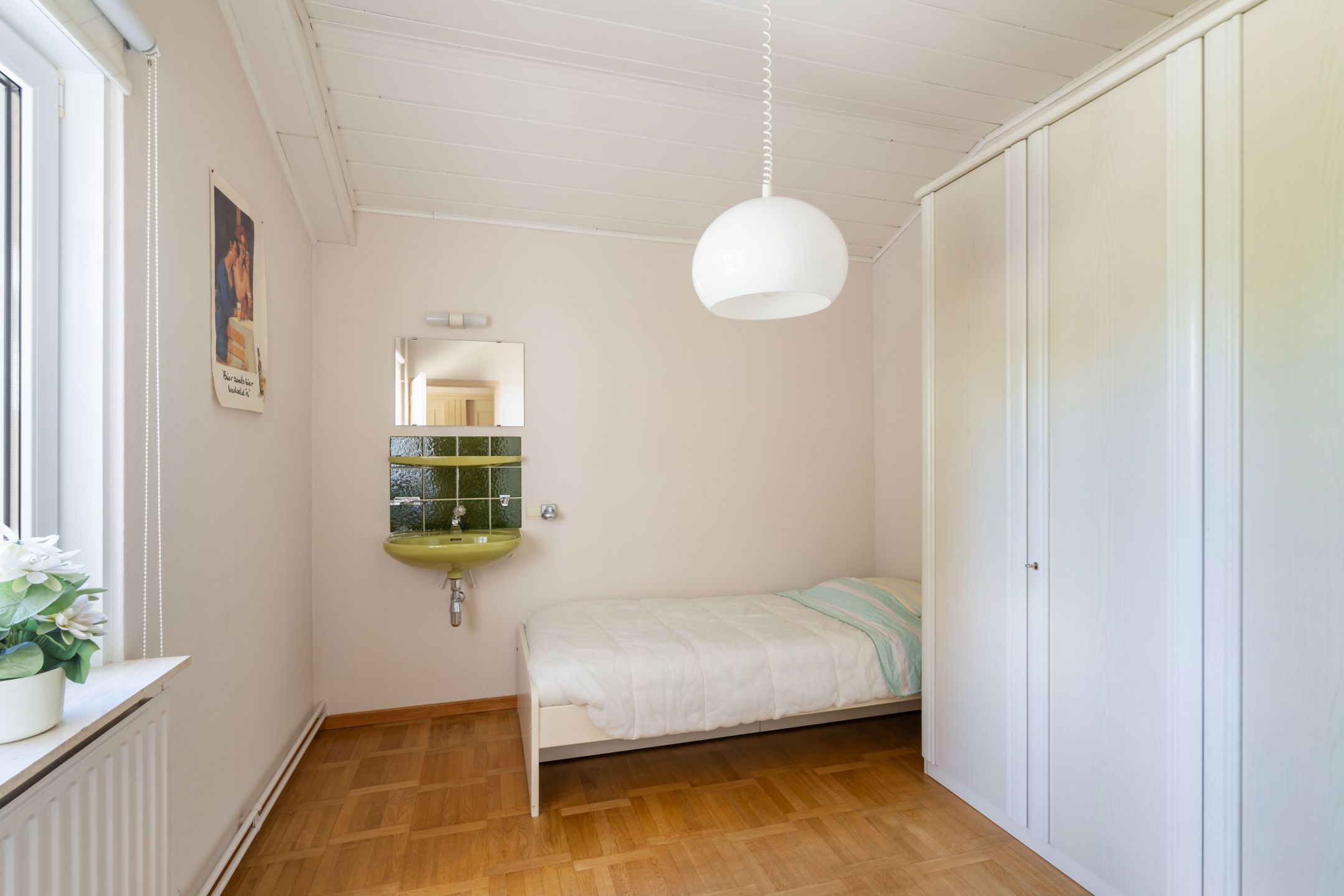 Foto 39 van Van Goghlaan 8