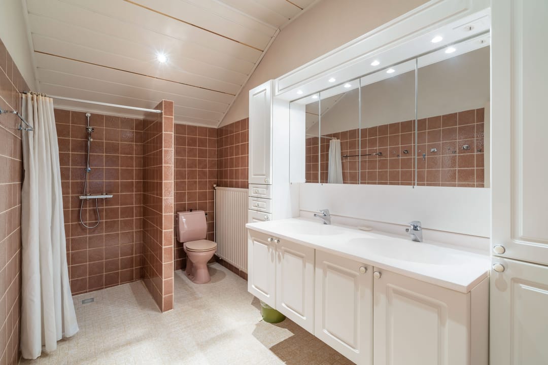 Foto 41 van Van Goghlaan 8