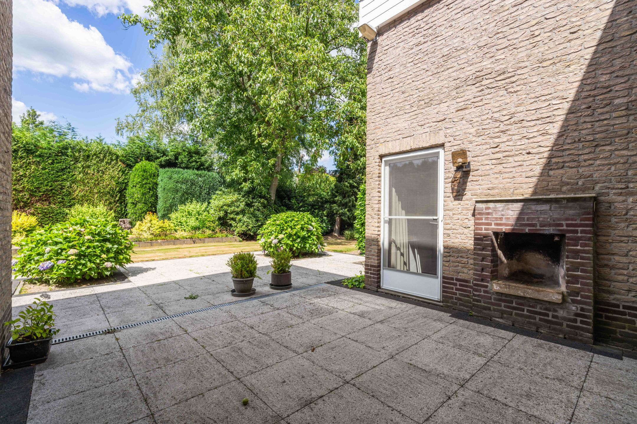 Foto 42 van Van Goghlaan 8