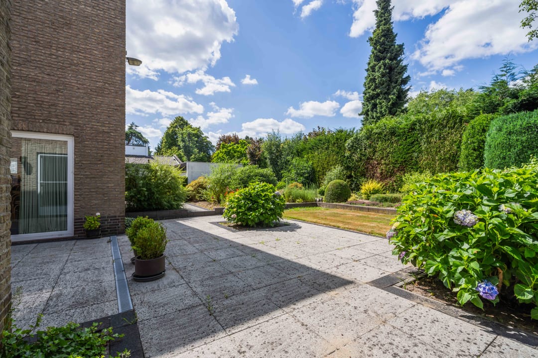 Foto 43 van Van Goghlaan 8