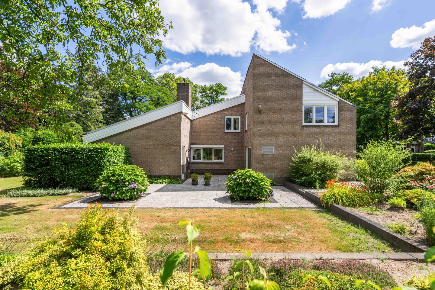 Foto 44 van Van Goghlaan 8