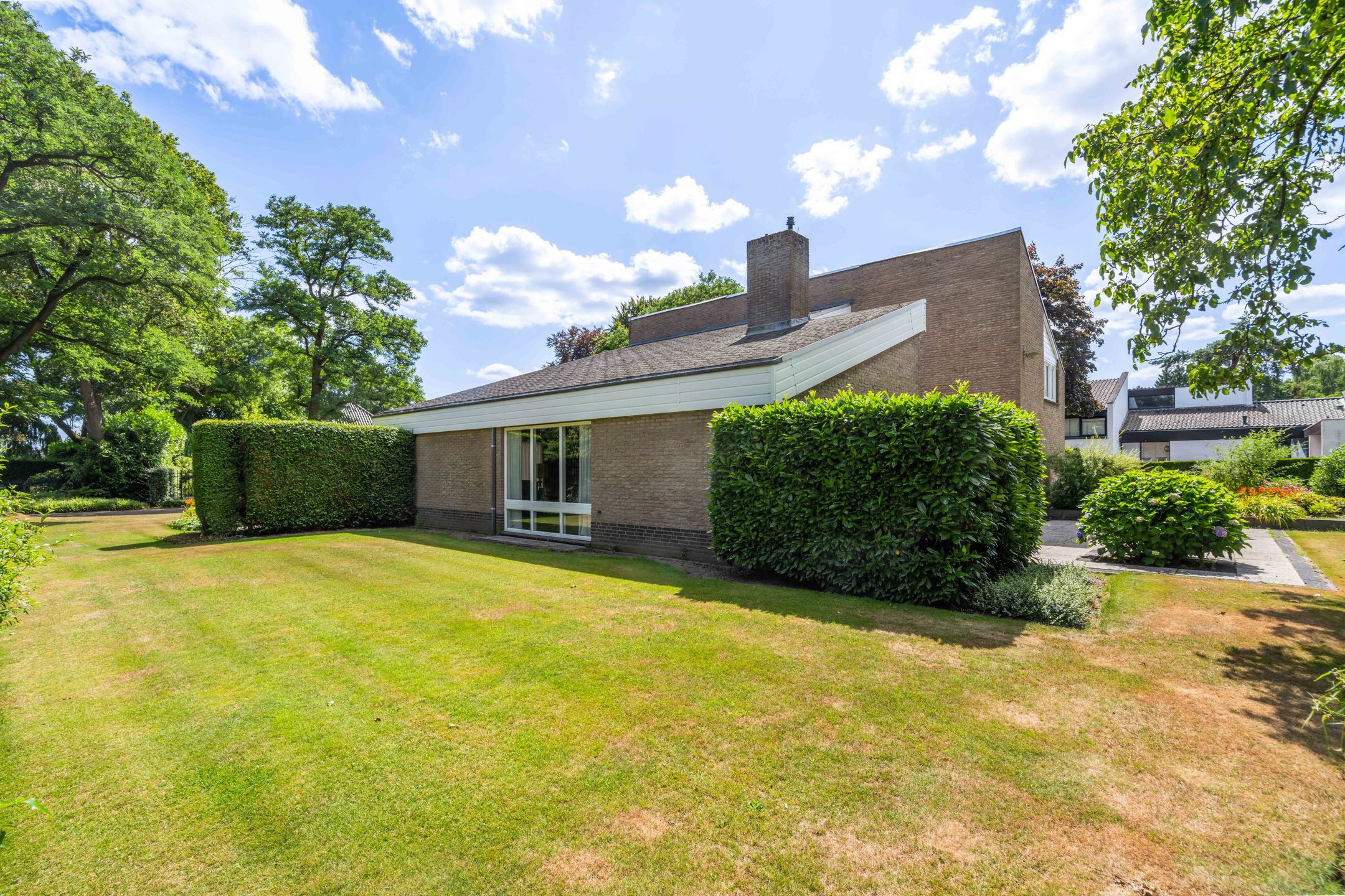 Foto 45 van Van Goghlaan 8