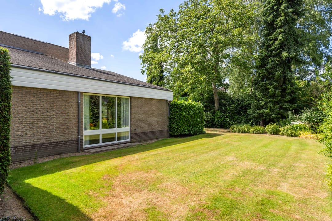 Foto 46 van Van Goghlaan 8