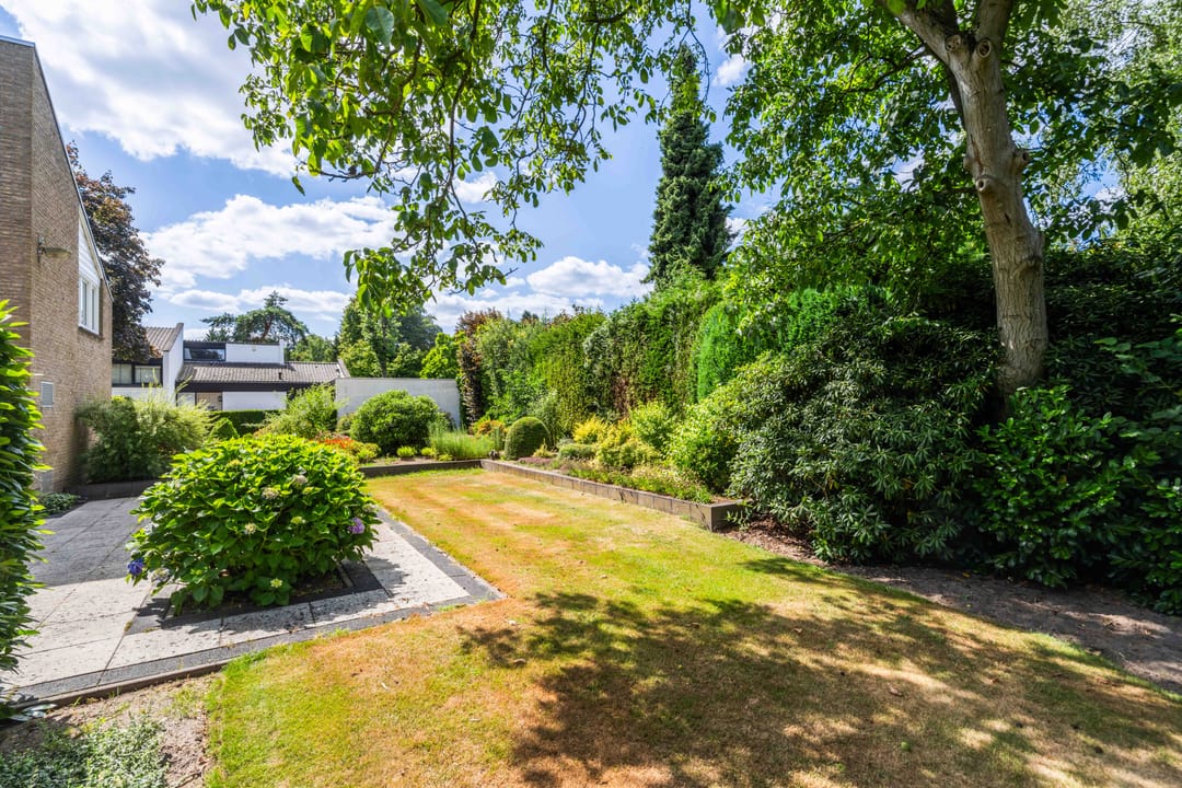 Foto 47 van Van Goghlaan 8