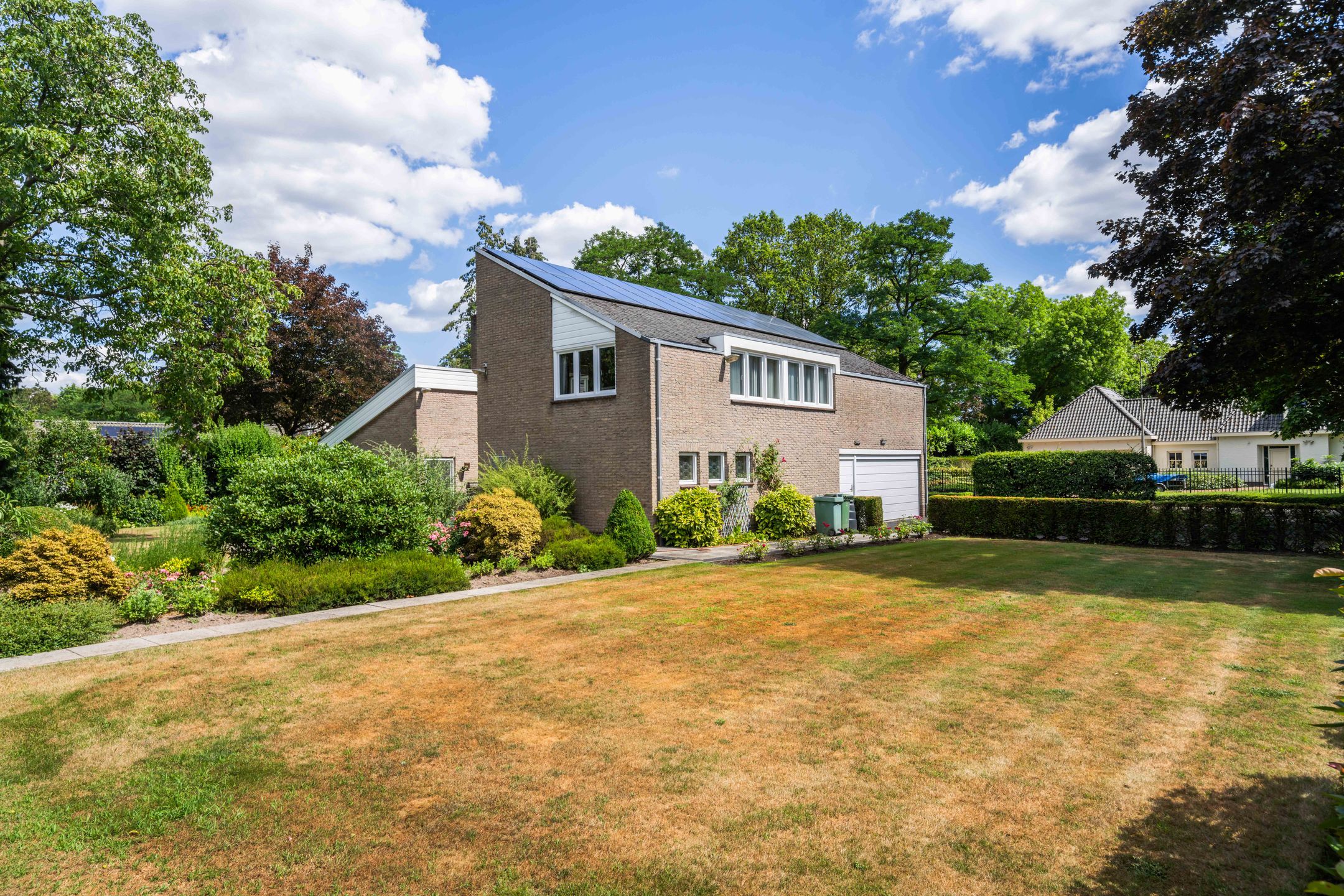 Foto 48 van Van Goghlaan 8