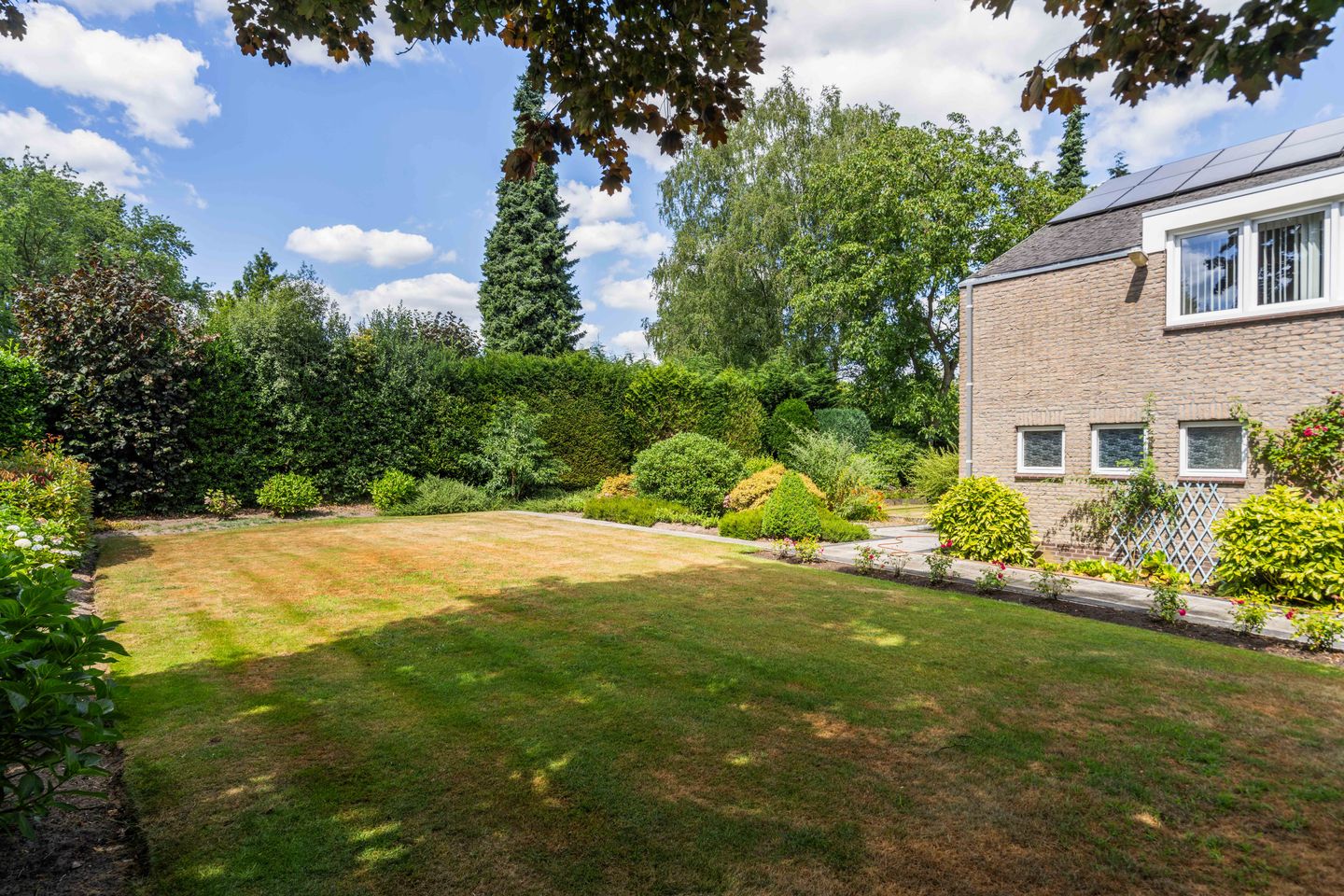 Foto 49 van Van Goghlaan 8