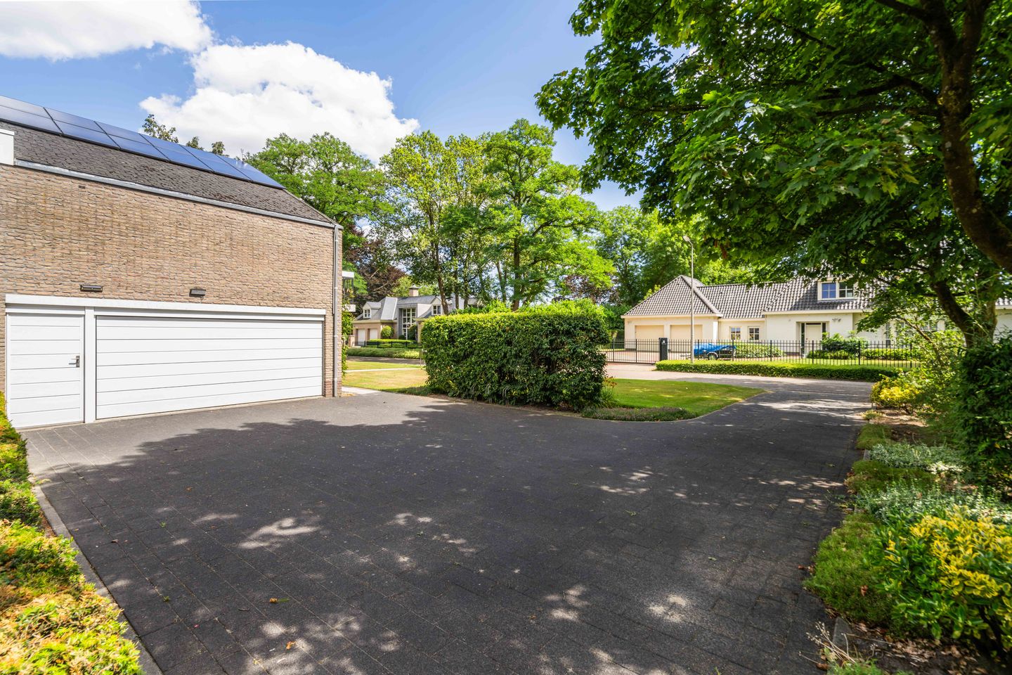 Foto 50 van Van Goghlaan 8