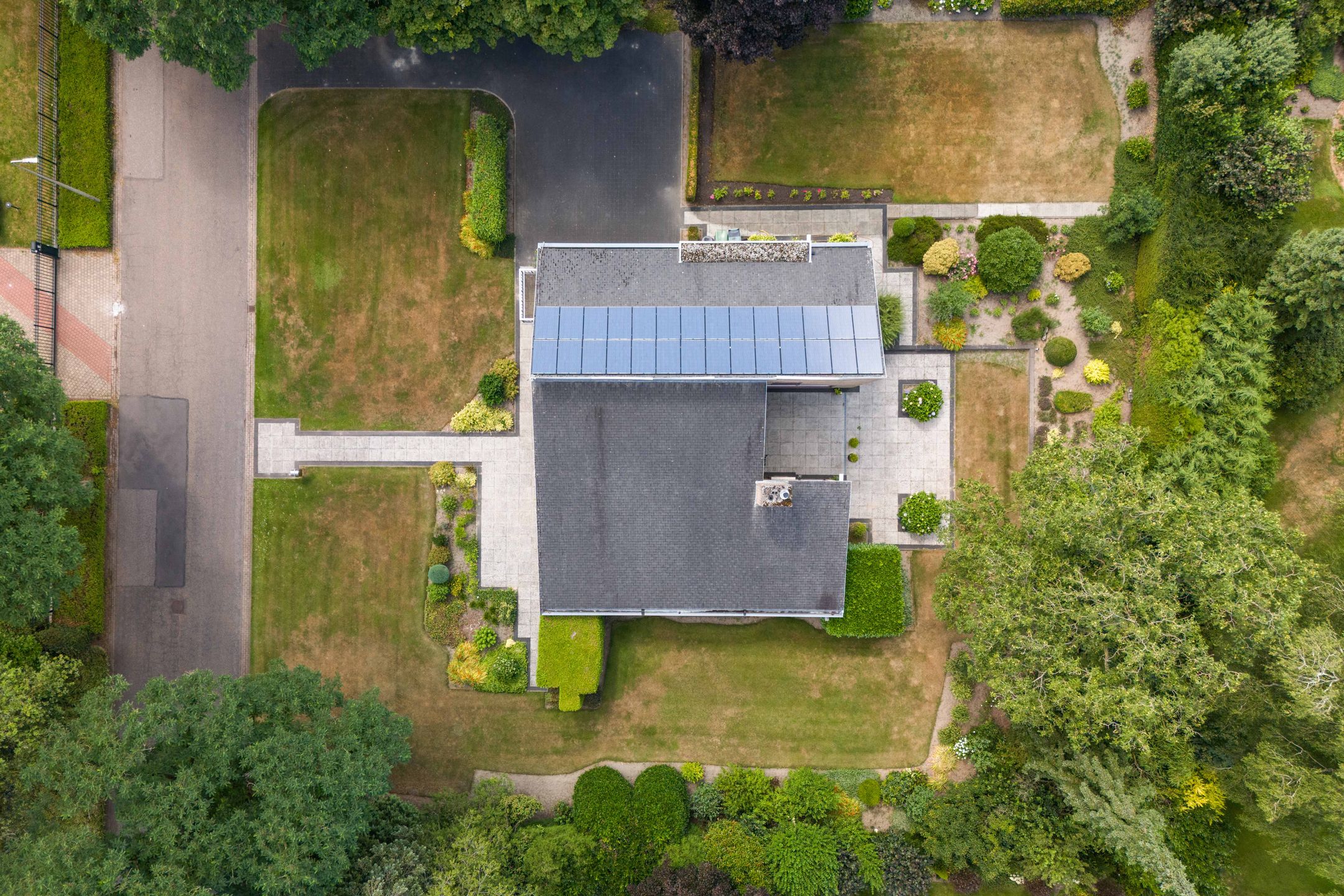 Foto 51 van Van Goghlaan 8