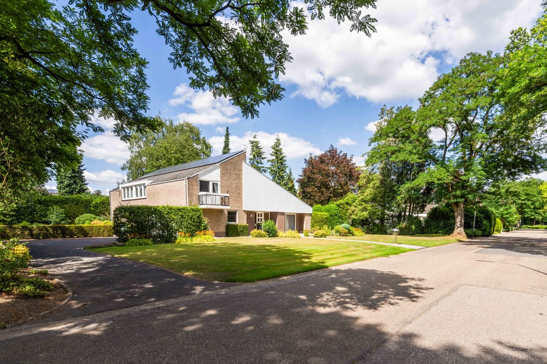 Foto 52 van Van Goghlaan 8