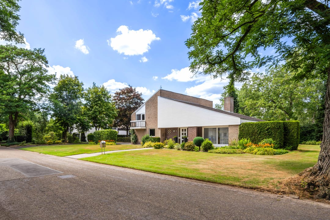 Foto 53 van Van Goghlaan 8