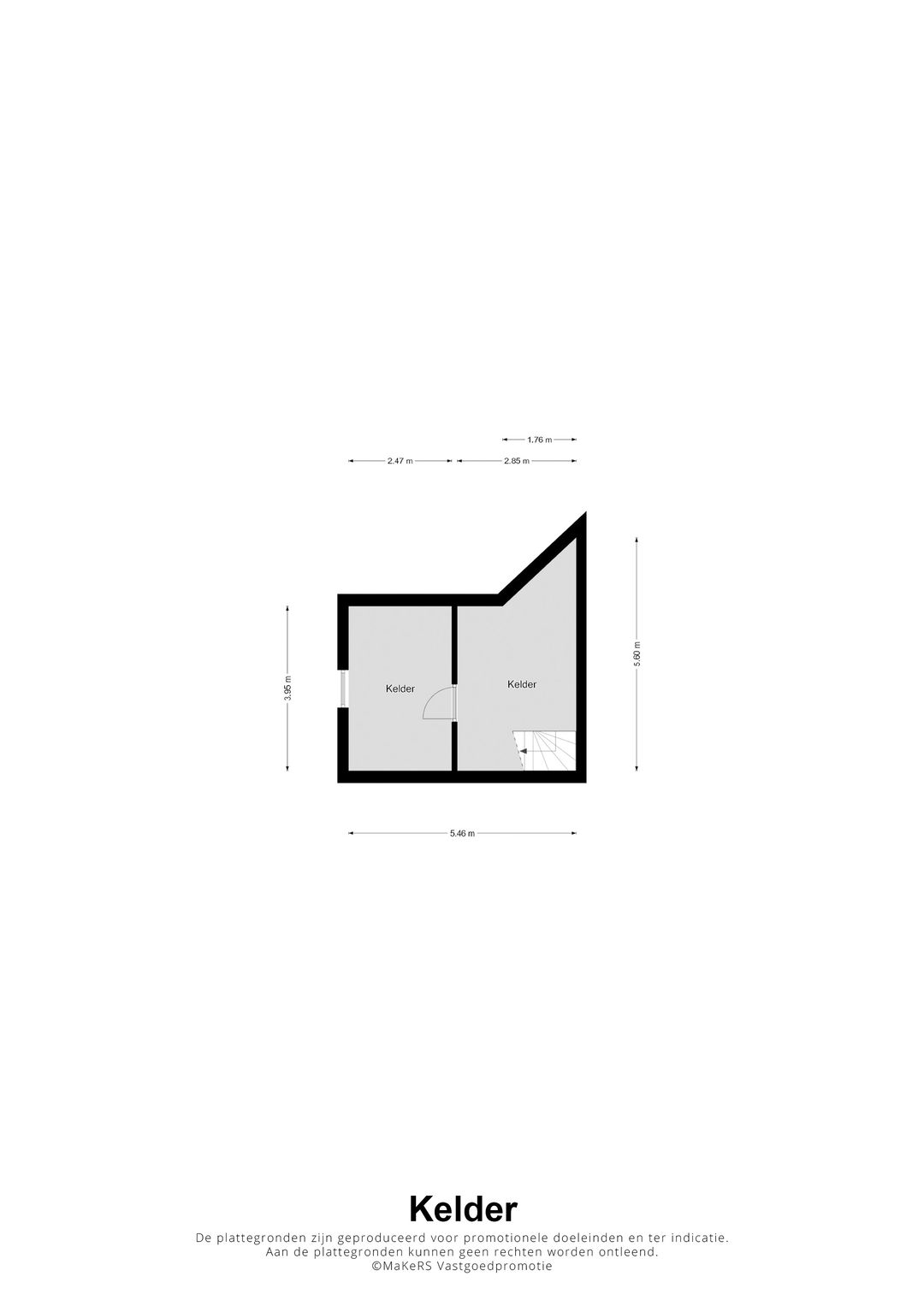 Foto 56 van Van Goghlaan 8