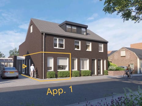 Merseloseweg thumbnail