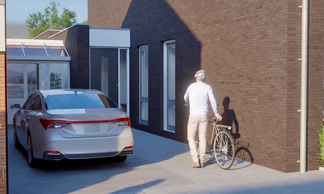 Foto 22 van Merseloseweg 76