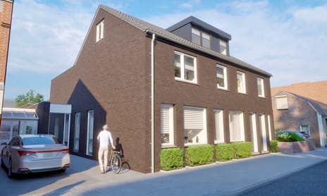 Merseloseweg 76-D tertiary image