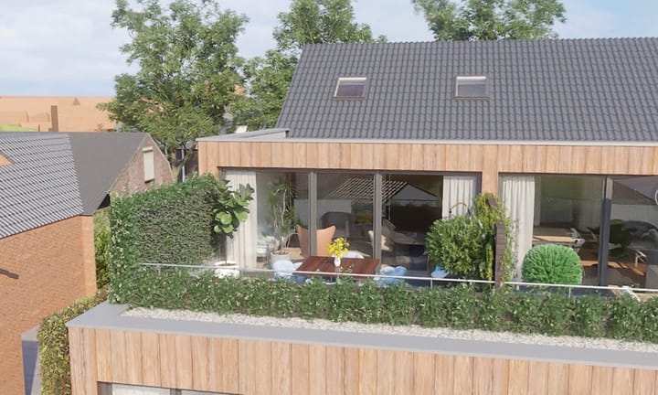 Photo 7 of Merseloseweg 76-A