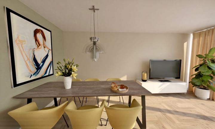 Photo 10 of Merseloseweg 76-A