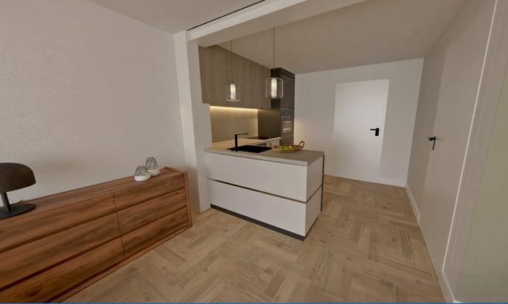 Photo 11 of Merseloseweg 76-A