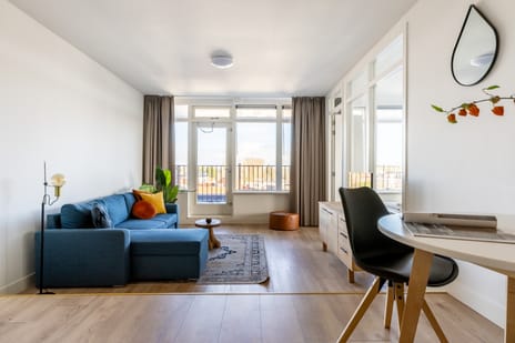 Zijlweg 148-C407 secondary image