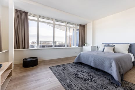 Zijlweg 148-C407 tertiary image