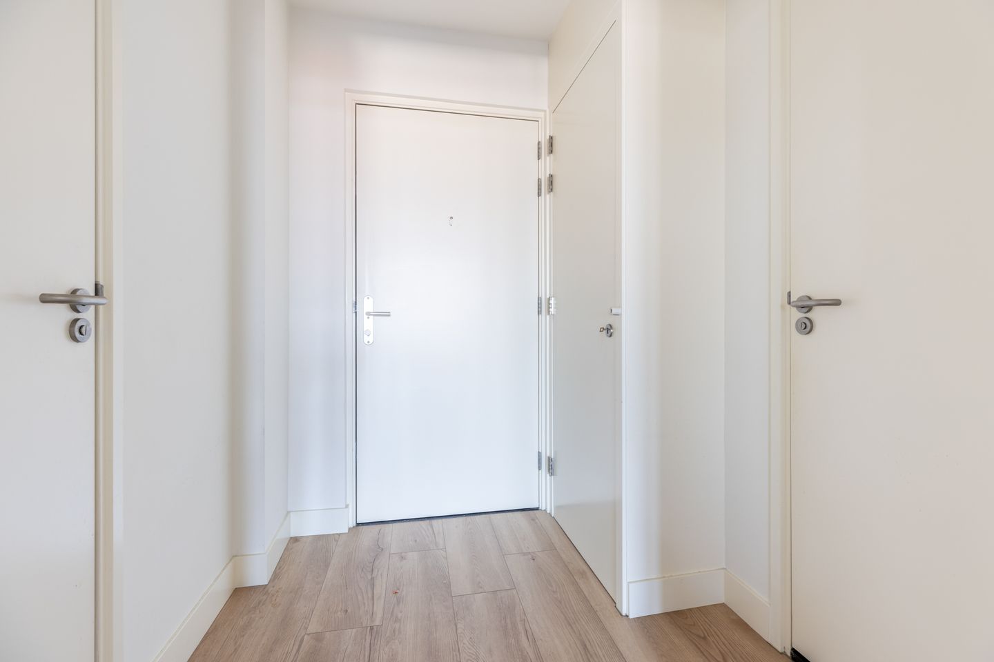 Foto 5 van Zijlweg 148-C407