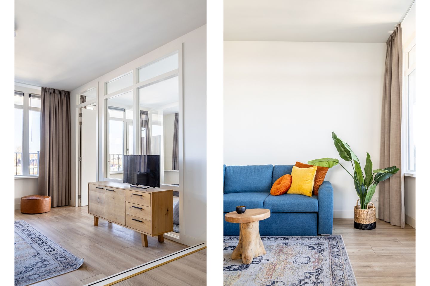 Foto 10 van Zijlweg 148-C407