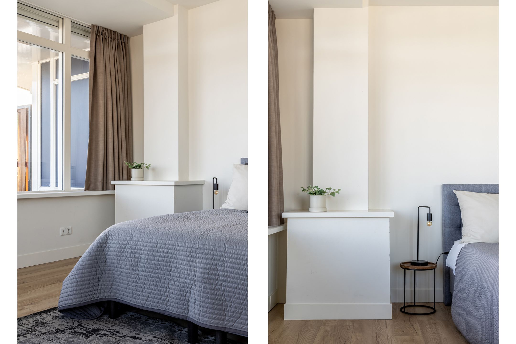 Foto 15 van Zijlweg 148-C407