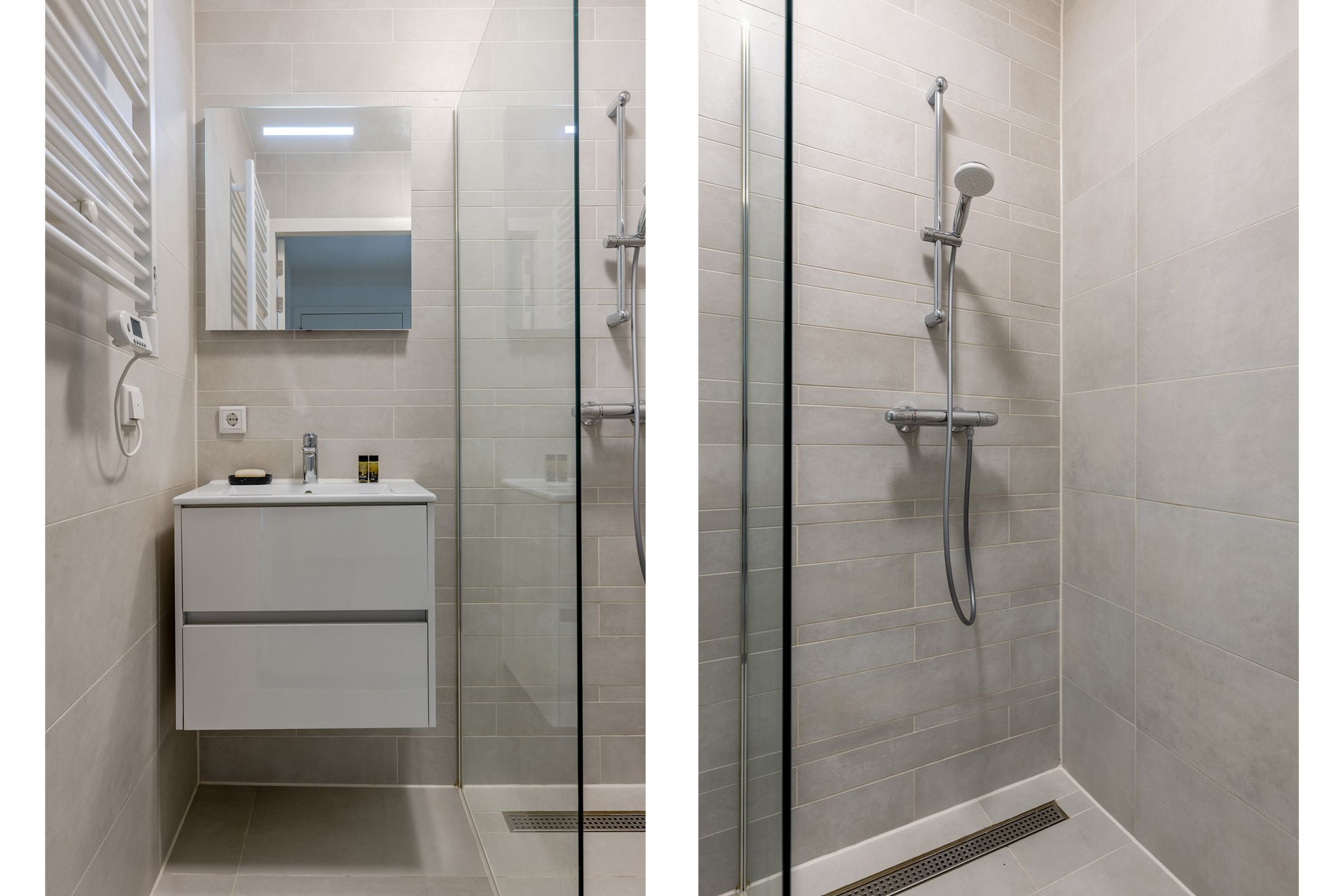 Foto 18 van Zijlweg 148-C407