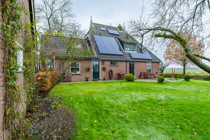 Foto 2 van 14e Wyk 2