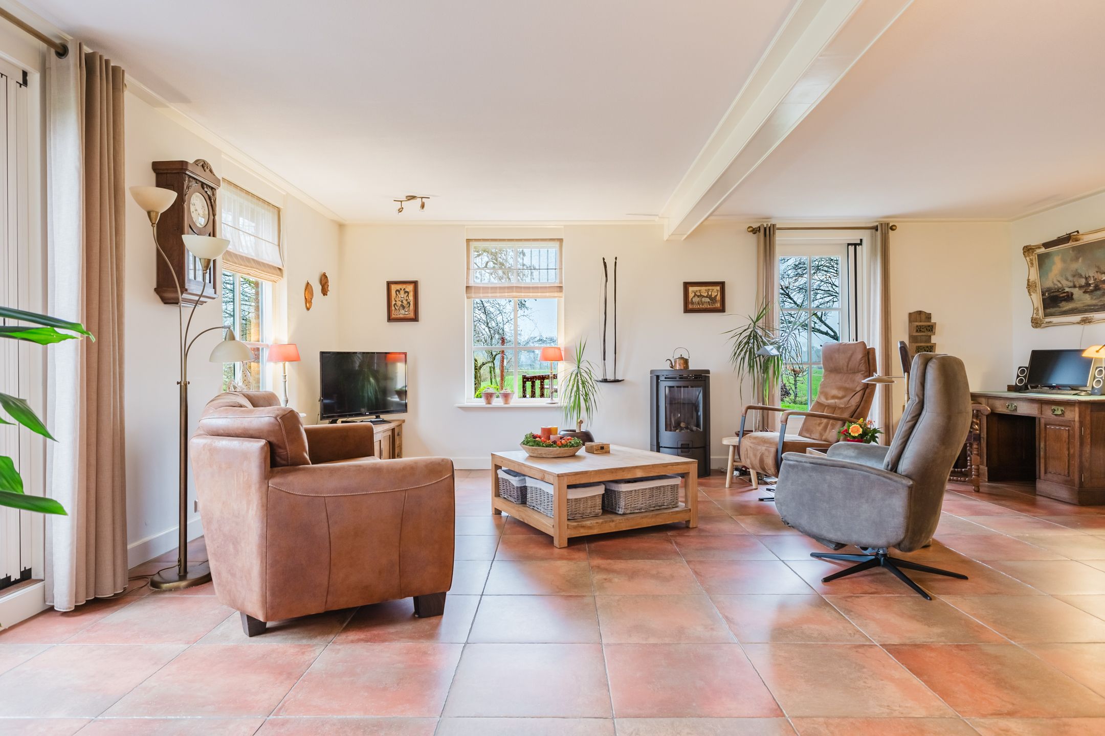 Foto 3 van 14e Wyk 2