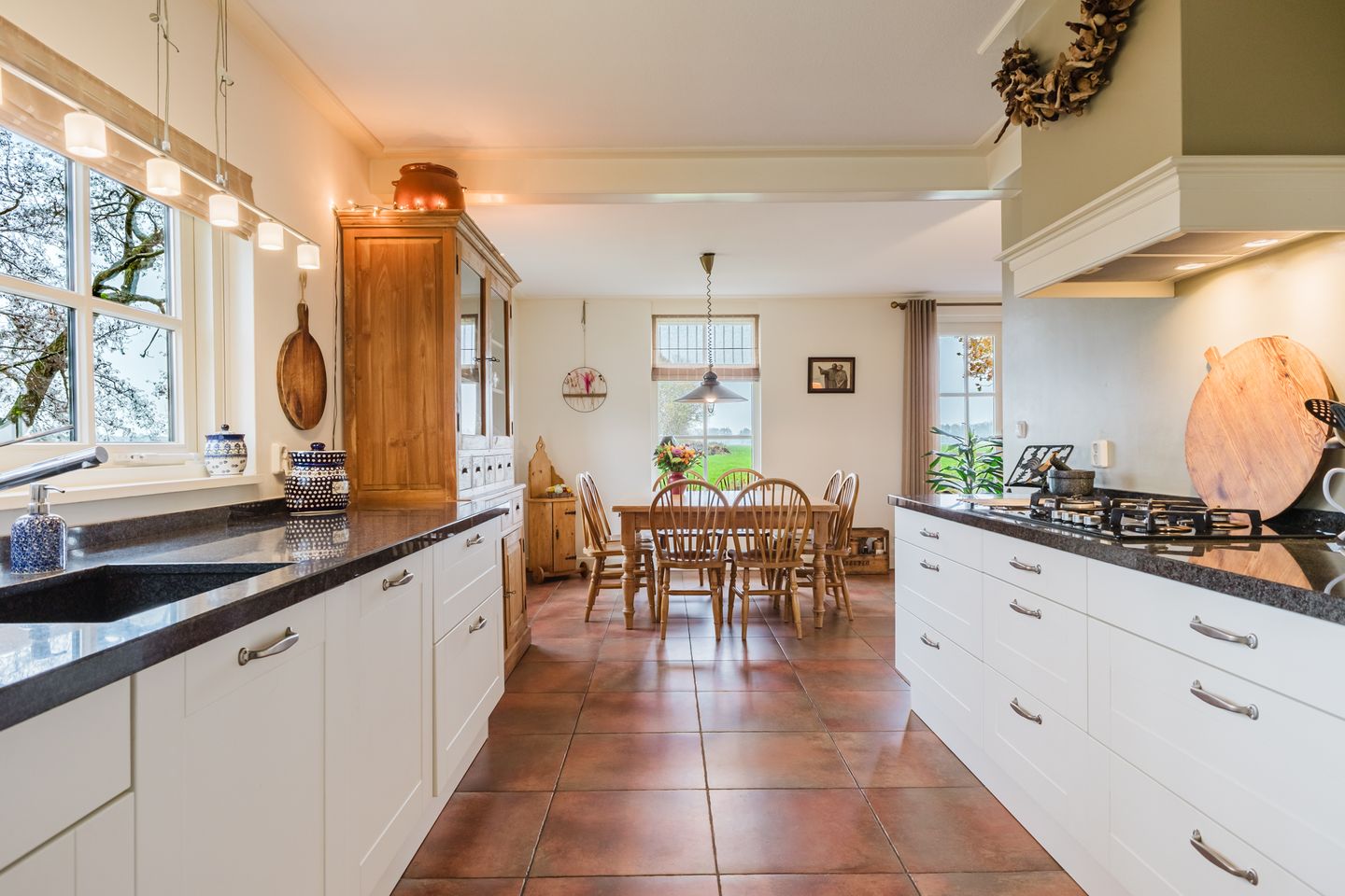 Foto 4 van 14e Wyk 2