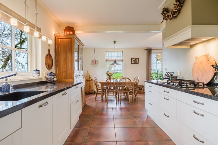 Foto 4 van 14e Wyk 2