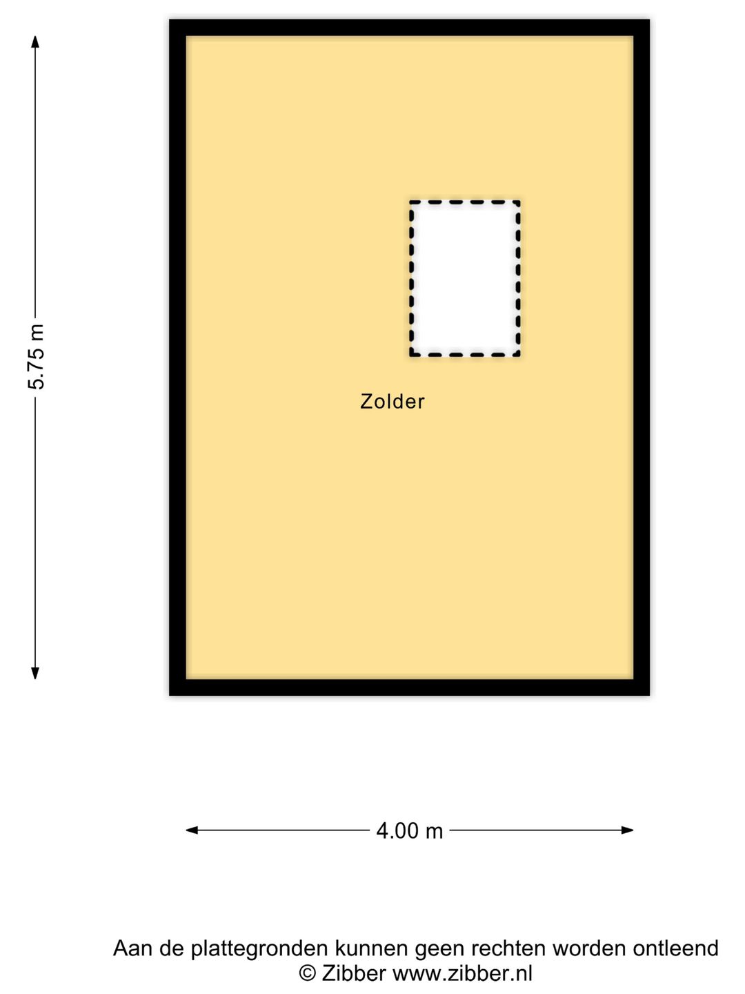 Foto 8 van 14e Wyk 2
