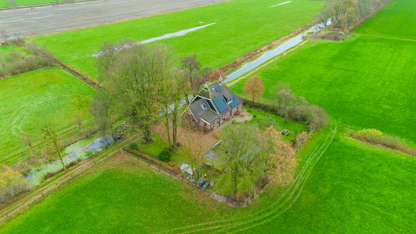 Foto 10 van 14e Wyk 2