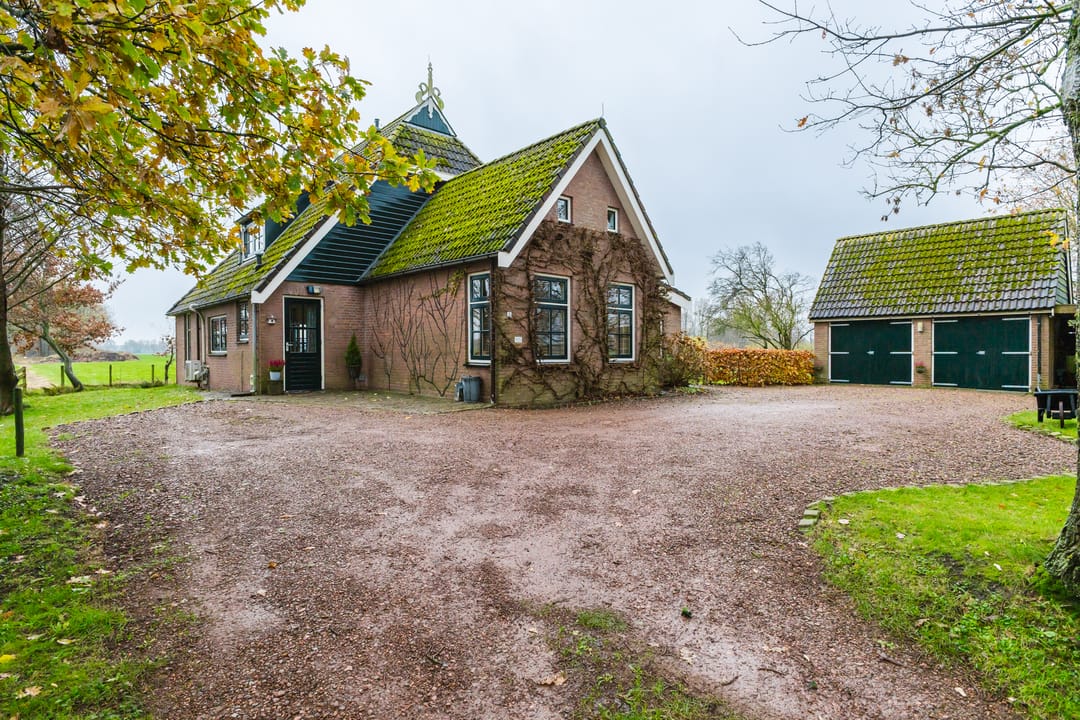 Foto 11 van 14e Wyk 2