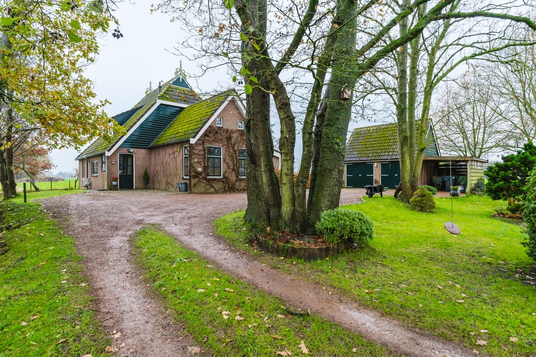 Foto 16 van 14e Wyk 2