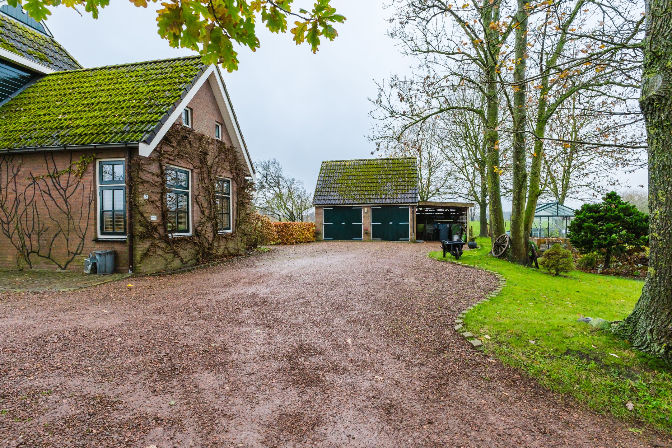 Foto 15 van 14e Wyk 2