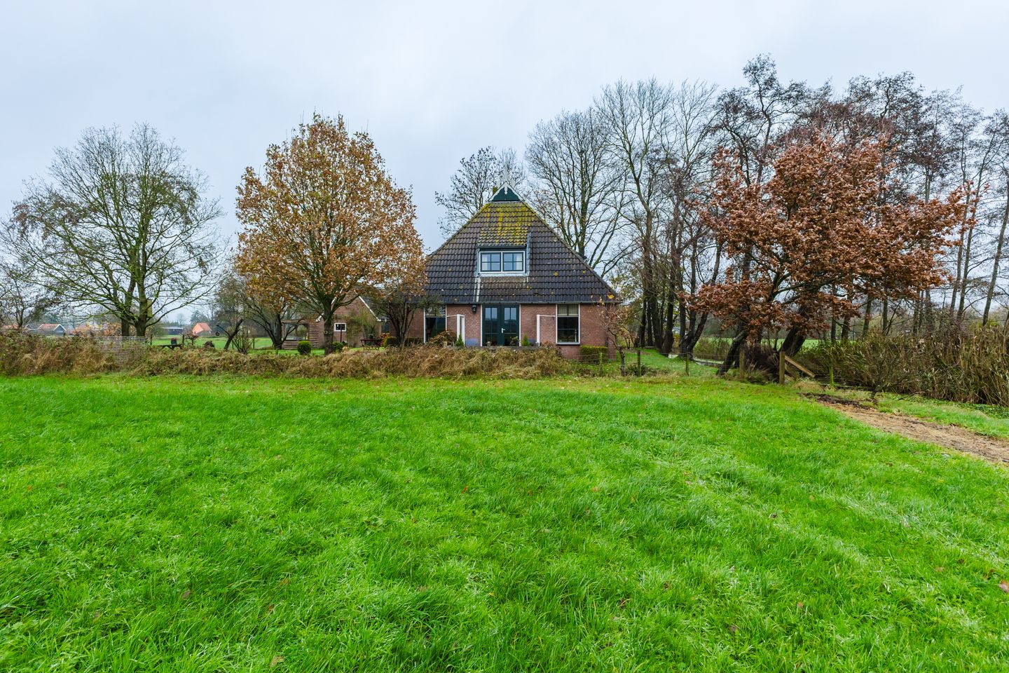 Foto 14 van 14e Wyk 2