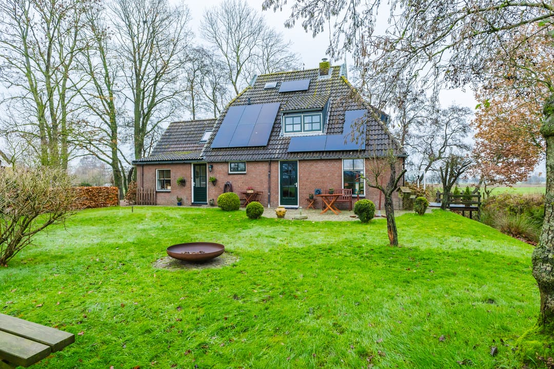 Foto 17 van 14e Wyk 2