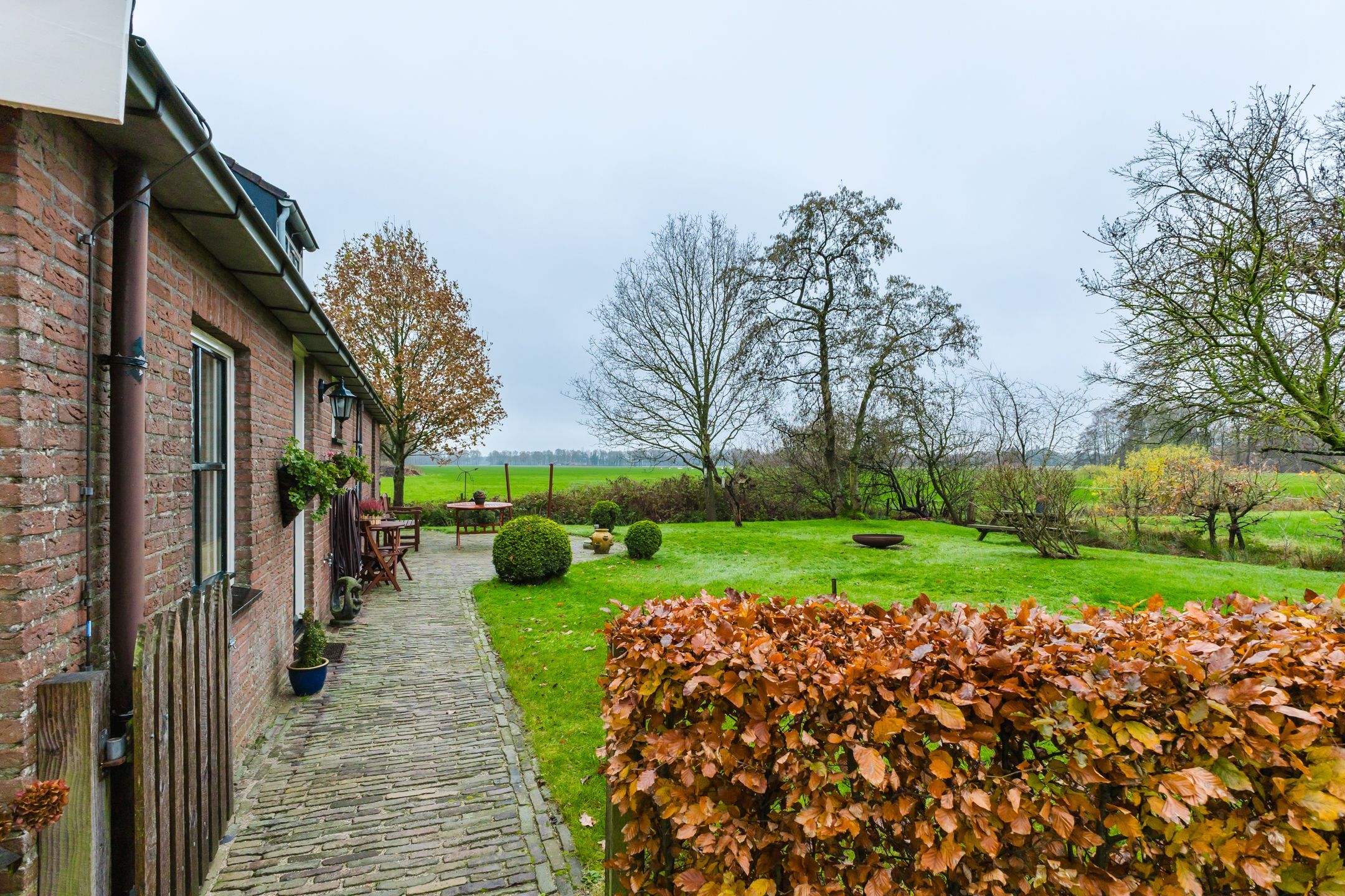 Foto 18 van 14e Wyk 2