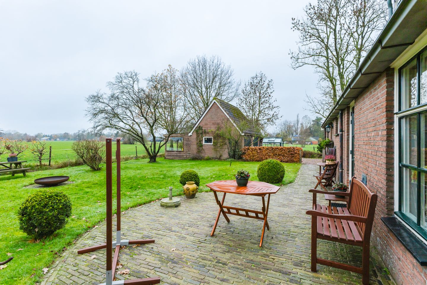 Foto 19 van 14e Wyk 2