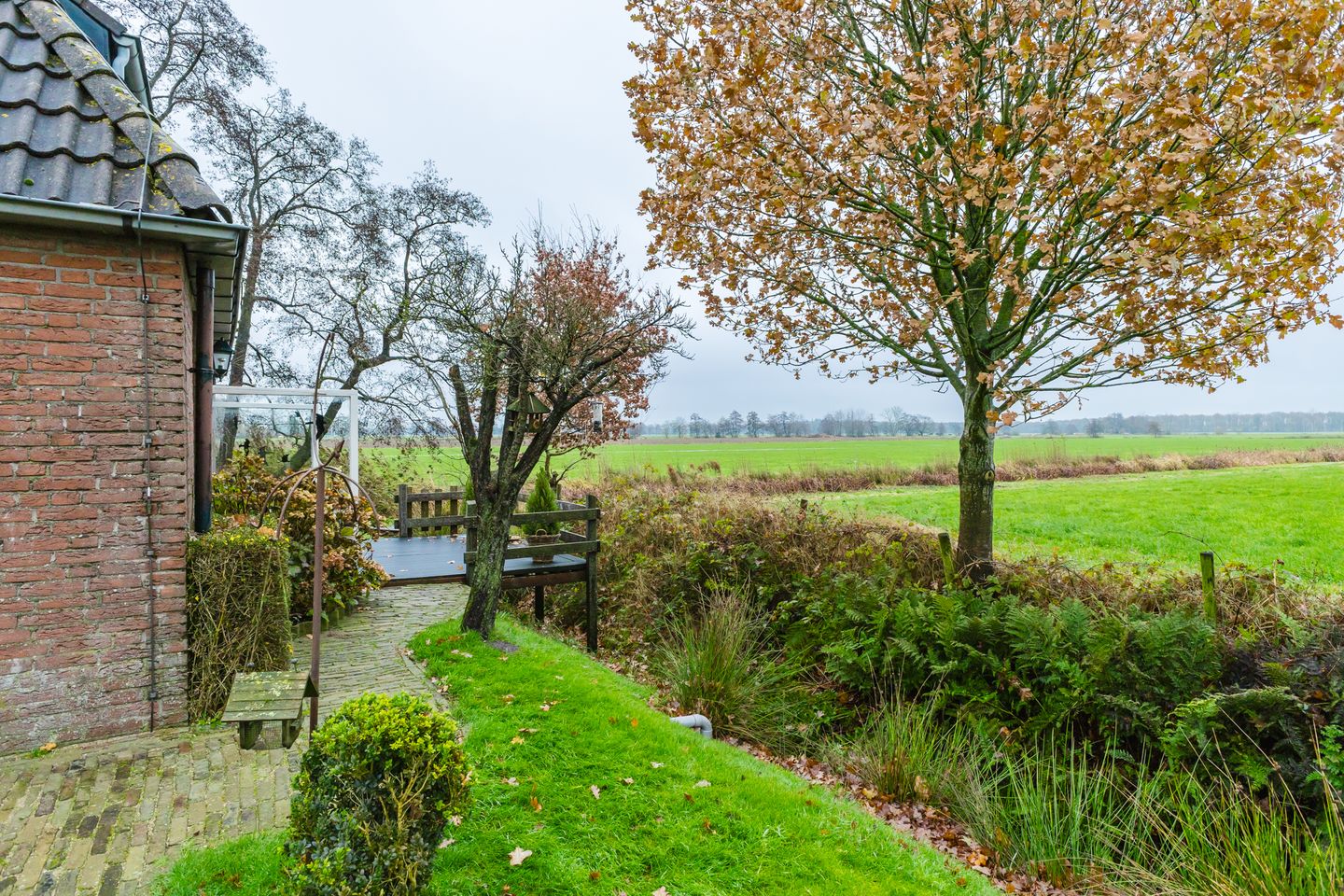 Foto 20 van 14e Wyk 2