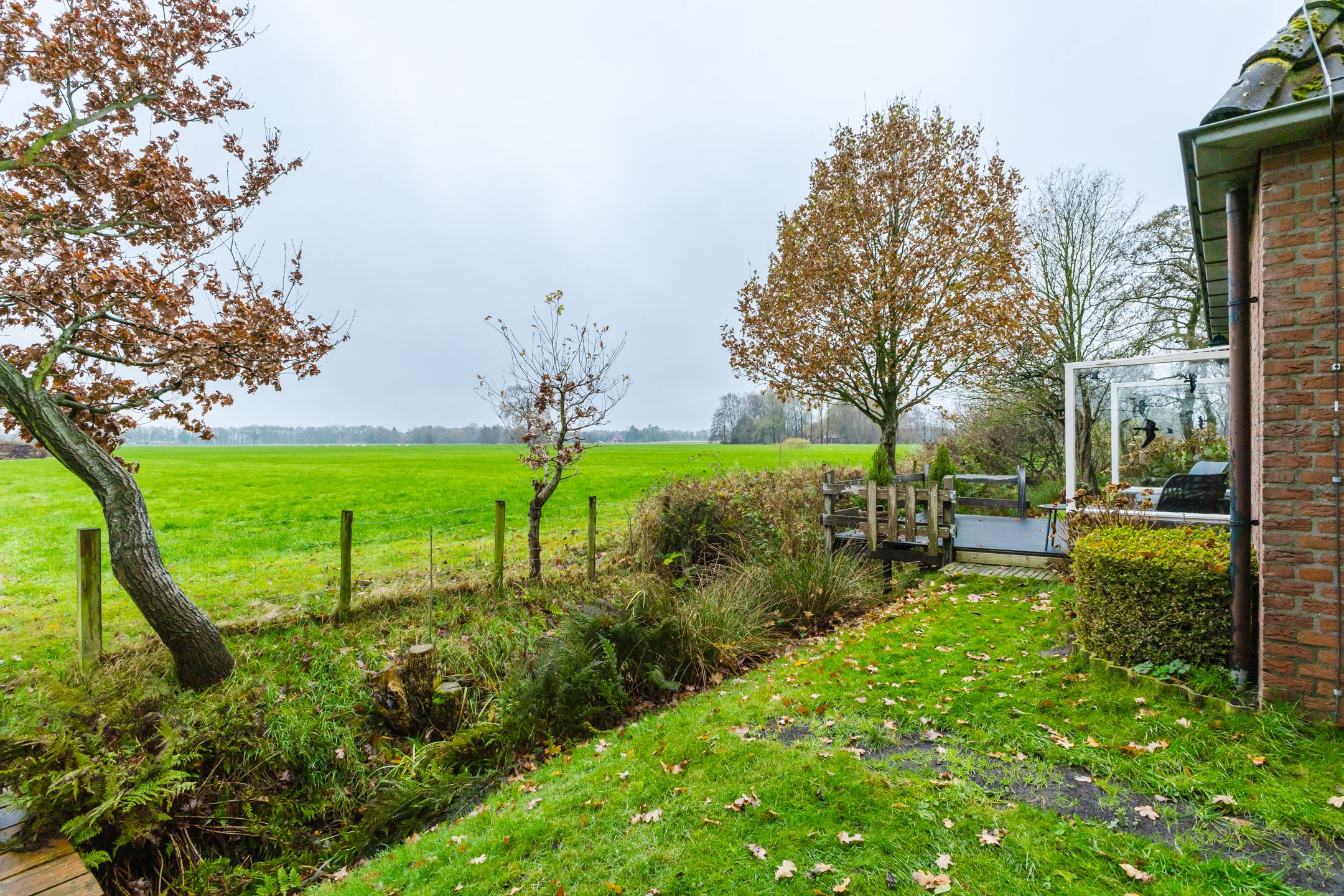 Foto 21 van 14e Wyk 2