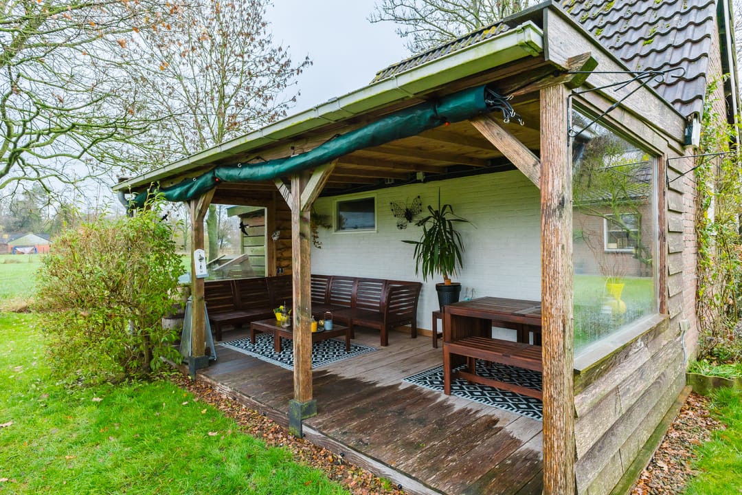 Foto 22 van 14e Wyk 2