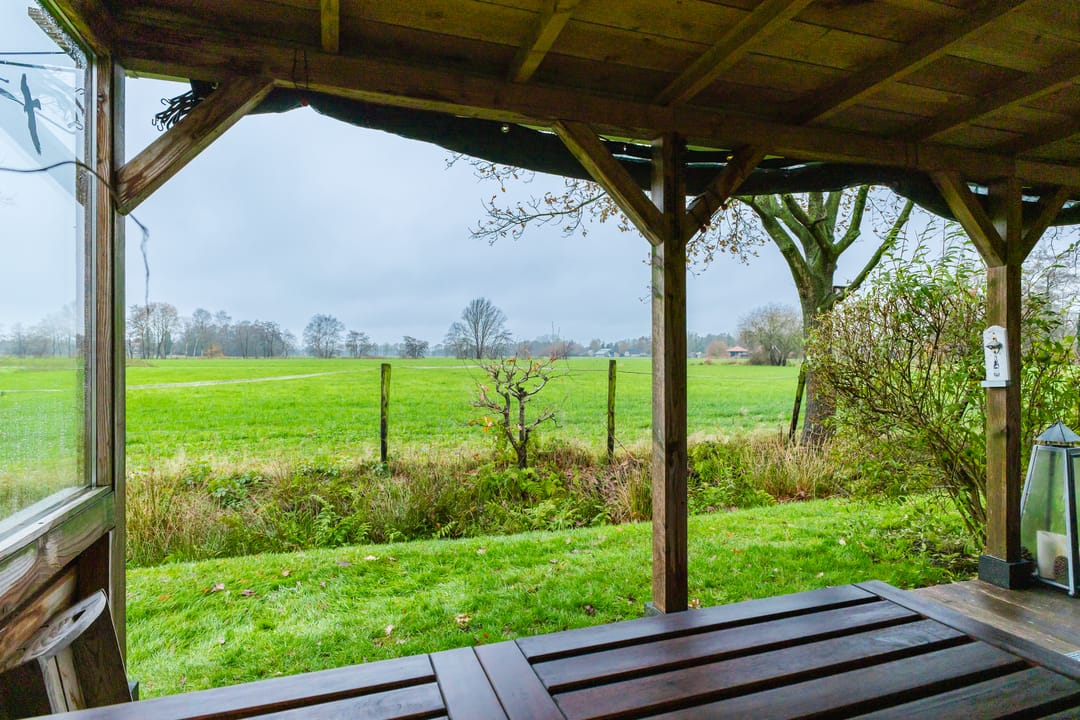 Foto 23 van 14e Wyk 2